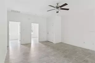 1810 Dunbar St, Bartow, FL 33830 - Photo 24