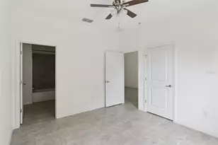 1810 Dunbar St, Bartow, FL 33830 - Photo 24