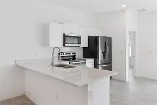 1810 Dunbar St, Bartow, FL 33830 - Photo 8