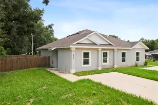 1810 Dunbar St, Bartow, FL 33830 - Photo 2