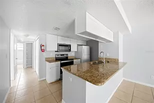 2723 N Poinciana Blvd, Kissimmee, FL 34746 - Photo 8