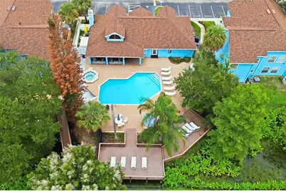 2723 N Poinciana Boulevard #153, Kissimmee, FL 34746 - Photo 36