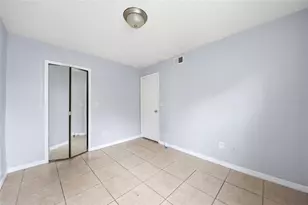 2723 N Poinciana Blvd, Kissimmee, FL 34746 - Photo 22