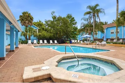 2723 N Poinciana Boulevard #153, Kissimmee, FL 34746 - Photo 30