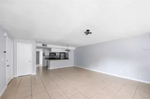 2723 N Poinciana Blvd, Kissimmee, FL 34746 - Photo 6