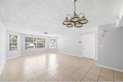 2723 N Poinciana Boulevard #153, Kissimmee, FL 34746 - Photo 2
