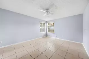 2723 N Poinciana Blvd, Kissimmee, FL 34746 - Photo 14