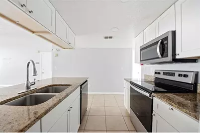2723 N Poinciana Boulevard #153, Kissimmee, FL 34746 - Photo 12