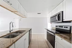 2723 N Poinciana Blvd, Kissimmee, FL 34746 - Photo 12