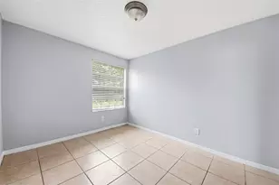 2723 N Poinciana Blvd, Kissimmee, FL 34746 - Photo 20
