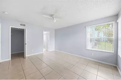 2723 N Poinciana Boulevard #153, Kissimmee, FL 34746 - Photo 16