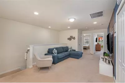 9025 Rhodes Street, Kissimmee, FL 34747 - Photo 12
