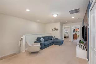 9025 Rhodes St, Kissimmee, FL 34747 - Photo 12