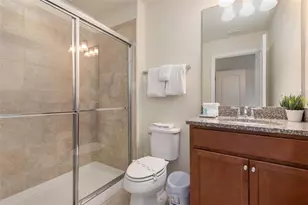 9025 Rhodes St, Kissimmee, FL 34747 - Photo 24