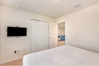 9025 Rhodes Street, Kissimmee, FL 34747 - Photo 16