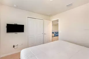 9025 Rhodes St, Kissimmee, FL 34747 - Photo 16
