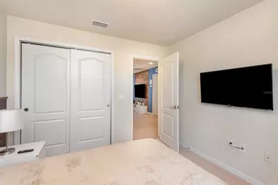 9025 Rhodes Street, Kissimmee, FL 34747 - Photo 24