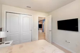 9025 Rhodes St, Kissimmee, FL 34747 - Photo 24