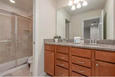 9025 Rhodes Street, Kissimmee, FL 34747 - Photo 28