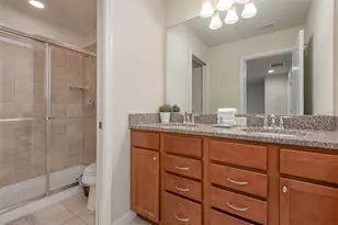 9025 Rhodes St, Kissimmee, FL 34747 - Photo 28