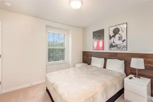 9025 Rhodes St, Kissimmee, FL 34747 - Photo 18