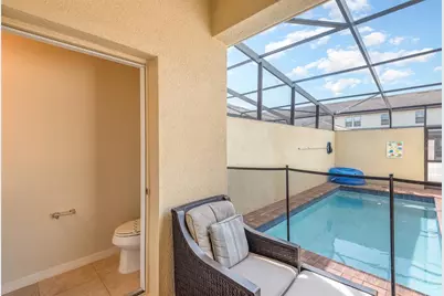 9025 Rhodes Street, Kissimmee, FL 34747 - Photo 32