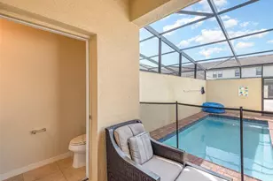 9025 Rhodes St, Kissimmee, FL 34747 - Photo 32