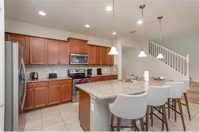 9025 Rhodes Street, Kissimmee, FL 34747 - Photo 8