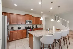 9025 Rhodes St, Kissimmee, FL 34747 - Photo 8
