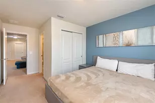 9025 Rhodes St, Kissimmee, FL 34747 - Photo 16