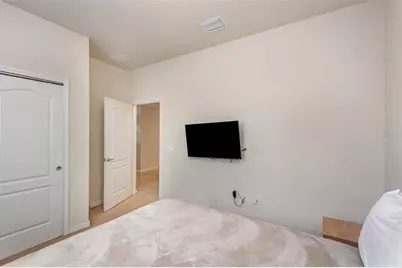 9025 Rhodes Street, Kissimmee, FL 34747 - Photo 26