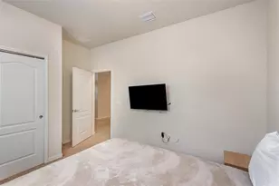 9025 Rhodes St, Kissimmee, FL 34747 - Photo 26