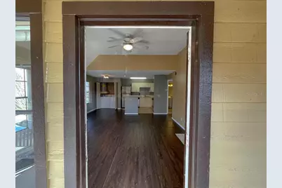 320 Forestway Circle #205, Altamonte Springs, FL 32701 - Photo 14