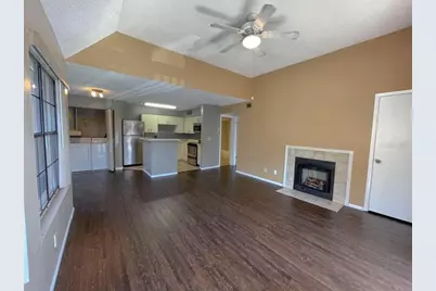 320 Forestway Circle #205, Altamonte Springs, FL 32701 - Photo 10