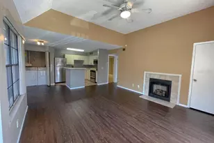 320 Forestway Cir, Altamonte Springs, FL 32701 - Photo 10