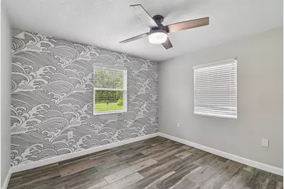 173 Temple Street, New Smyrna Beach, FL 32168 - Photo 26
