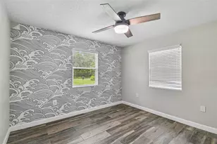 173 Temple St, New Smyrna Beach, FL 32168 - Photo 26