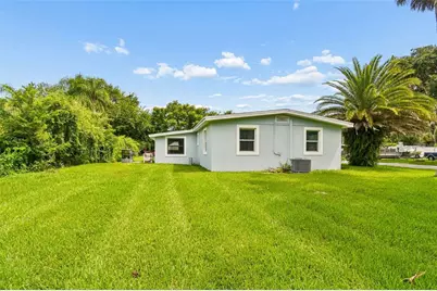 173 Temple Street, New Smyrna Beach, FL 32168 - Photo 32