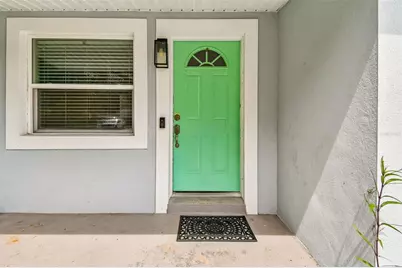 173 Temple Street, New Smyrna Beach, FL 32168 - Photo 4
