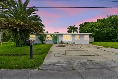 173 Temple Street, New Smyrna Beach, FL 32168 - Photo 2