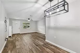 173 Temple St, New Smyrna Beach, FL 32168 - Photo 8