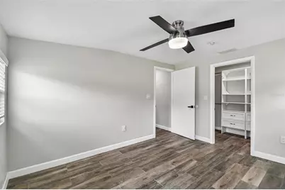 173 Temple Street, New Smyrna Beach, FL 32168 - Photo 20