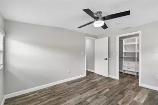 173 Temple St, New Smyrna Beach, FL 32168 - Photo 20