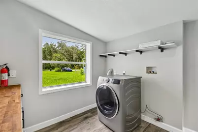 173 Temple Street, New Smyrna Beach, FL 32168 - Photo 28