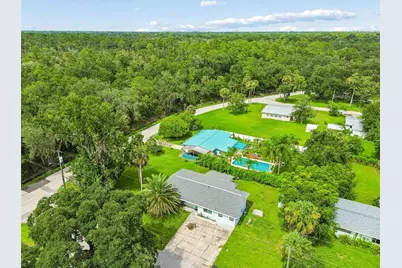 173 Temple Street, New Smyrna Beach, FL 32168 - Photo 38