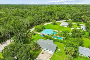 173 Temple St, New Smyrna Beach, FL 32168 - Photo 38