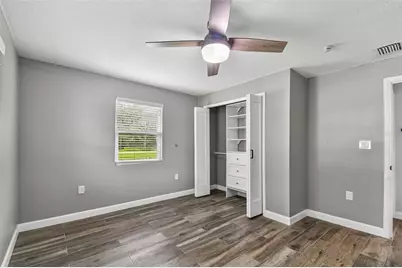 173 Temple Street, New Smyrna Beach, FL 32168 - Photo 24