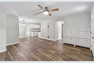 173 Temple Street, New Smyrna Beach, FL 32168 - Photo 6
