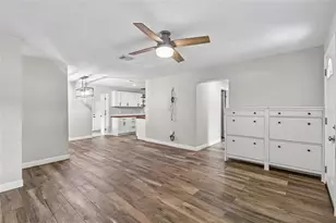 173 Temple St, New Smyrna Beach, FL 32168 - Photo 6