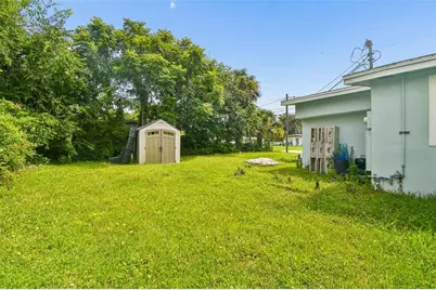 173 Temple Street, New Smyrna Beach, FL 32168 - Photo 34